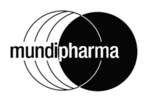 mundipharma Logo (IGE, 13.10.2017)