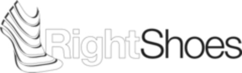RightShoes Logo (IGE, 21.11.2012)