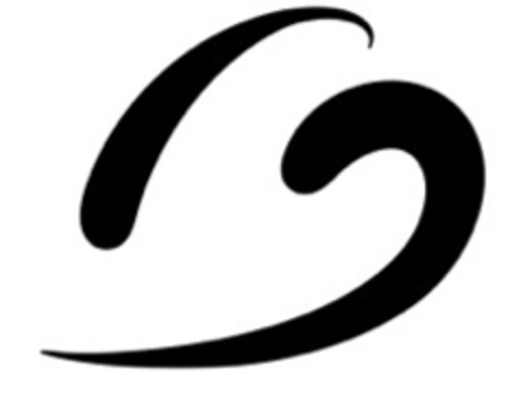  Logo (IGE, 12/07/2016)
