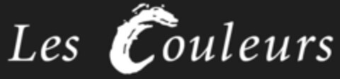 Les Couleurs Logo (IGE, 12.12.2008)