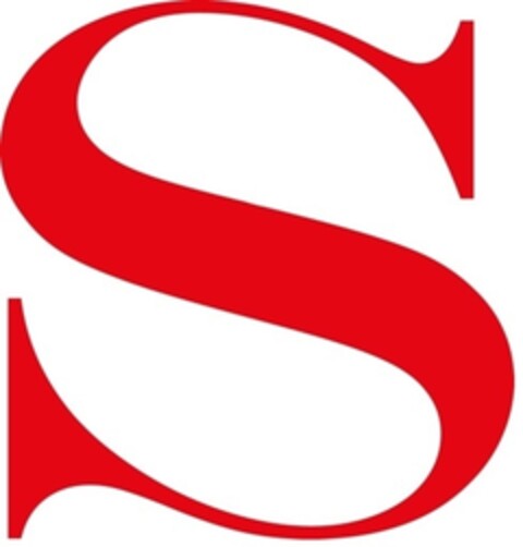 S Logo (IGE, 12/21/2016)