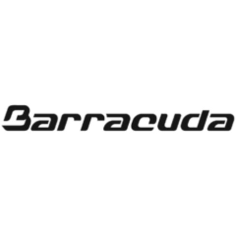 Barracuda Logo (IGE, 13.09.2018)