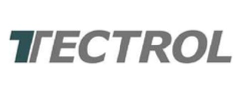 TECTROL Logo (IGE, 20.09.2018)