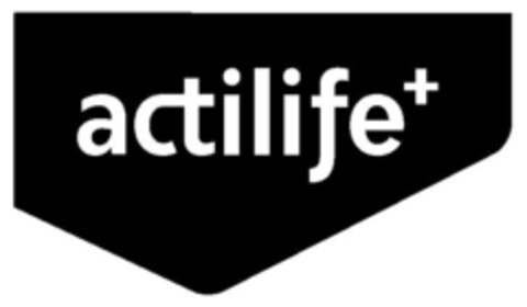 actilife + Logo (IGE, 24.09.2021)