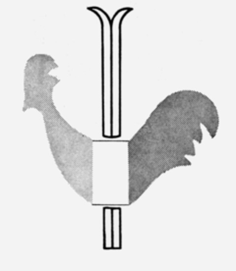  Logo (IGE, 08.01.1985)
