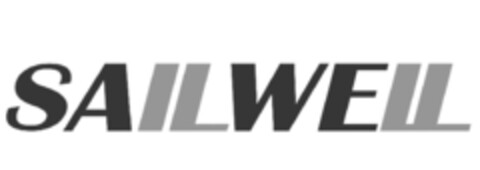 SAILWELL Logo (IGE, 09.01.2024)