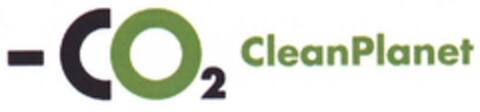 - CO2 CleanPlanet Logo (IGE, 04/18/2008)