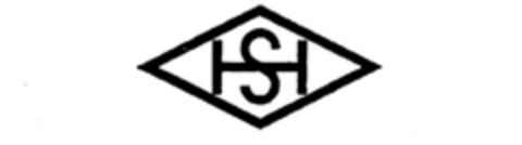 HS Logo (IGE, 10/21/1986)