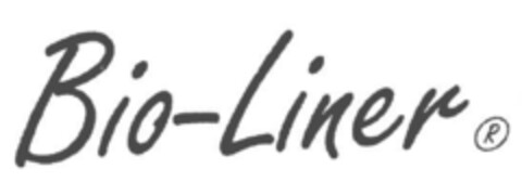 Bio-Liner Logo (IGE, 12/03/2015)