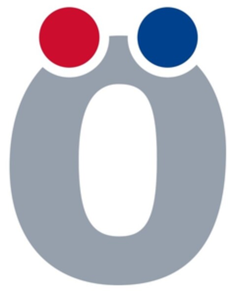 0 Logo (IGE, 19.01.2021)