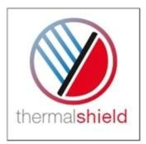 THERMAL SHIELD Logo (IGE, 25.03.2021)