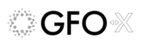 GFO X Logo (IGE, 01/31/2023)