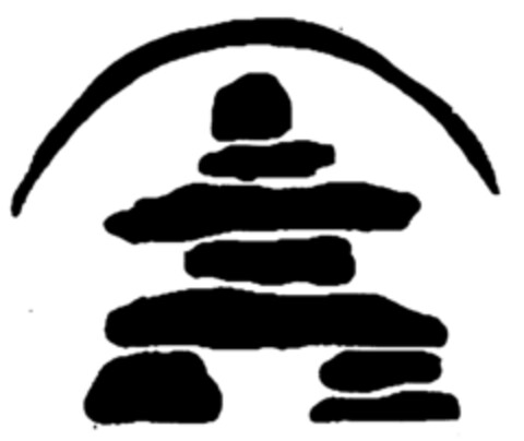  Logo (IGE, 07.02.2001)