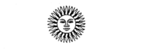  Logo (IGE, 16.03.1977)