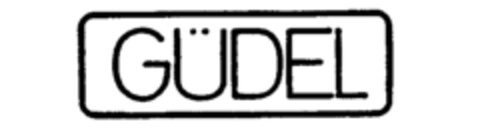 GüDEL Logo (IGE, 04/02/1991)