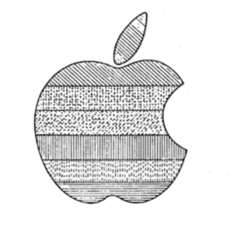  Logo (IGE, 13.05.1980)