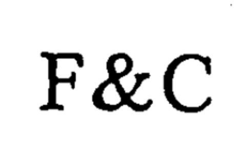 F&C Logo (IGE, 03/20/2001)