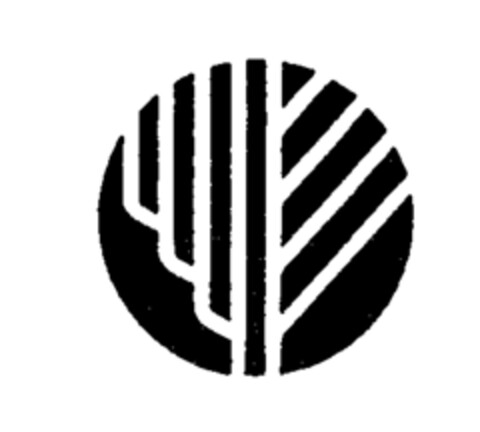 Medizinische Instrumente Logo (IGE, 26.05.1983)