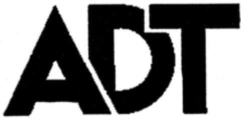 ADT Logo (IGE, 29.04.1997)