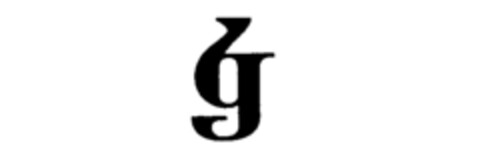 bg Logo (IGE, 27.04.1990)