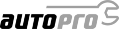 autopro Logo (IGE, 12.03.2020)