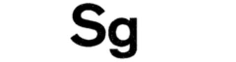 Sg Logo (IGE, 05/07/1989)