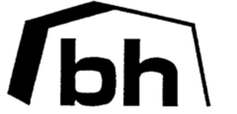 bh Logo (IGE, 31.07.1996)