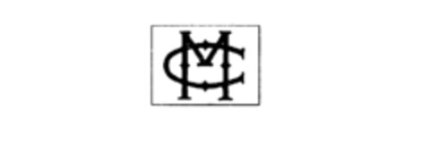 MC Logo (IGE, 10.10.1985)