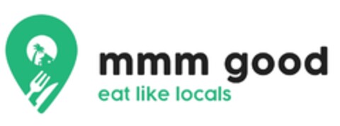 mmm good eat like locals Logo (IGE, 15.05.2019)