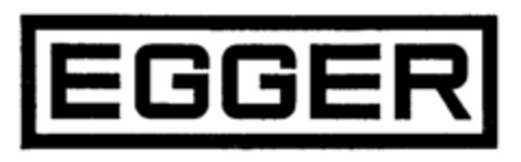 EGGER Logo (IGE, 10/05/1990)