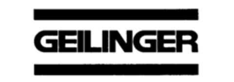 GEILINGER Logo (IGE, 12/11/1990)