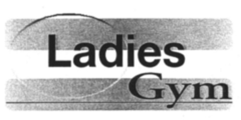 Ladies Gym Logo (IGE, 24.10.2002)