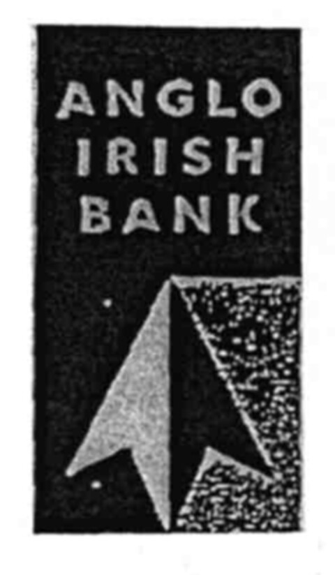 ANGLO IRISH BANK Logo (IGE, 11/01/2002)