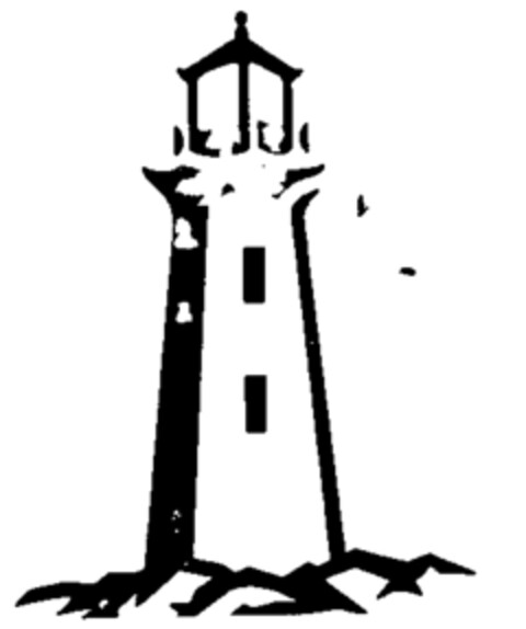  Logo (IGE, 20.12.1995)