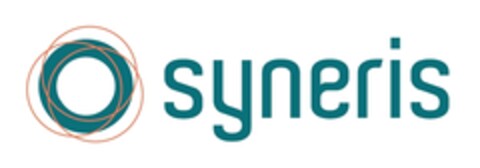 syneris Logo (IGE, 14.09.2021)
