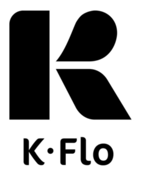 K K Flo Logo (IGE, 10/31/2019)