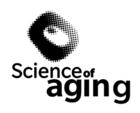 Science of aging Logo (IGE, 12/24/2019)