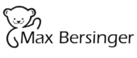 Max Bersinger Logo (IGE, 04.01.2008)