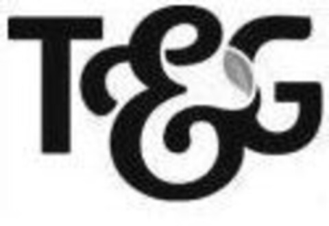 T&G Logo (IGE, 13.01.2016)