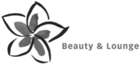 Beauty & Lounge Logo (IGE, 19.01.2007)