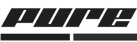 pure Logo (IGE, 01.02.2008)