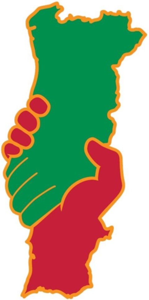  Logo (IGE, 24.02.2012)