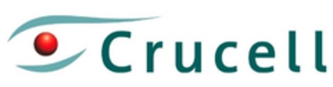 Crucell Logo (IGE, 22.02.2008)