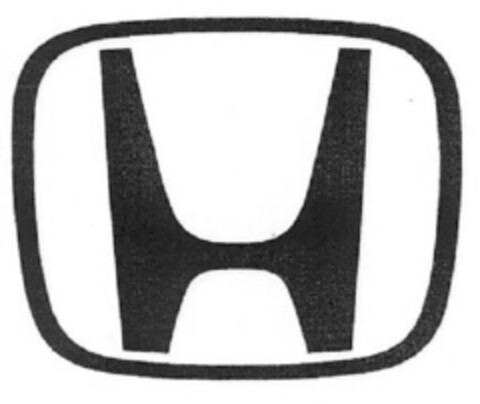 H Logo (IGE, 04/15/2004)