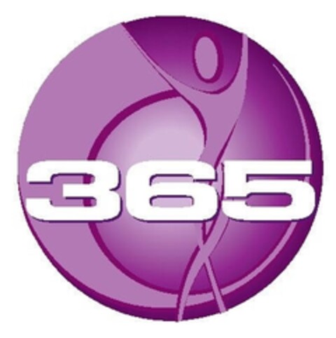 365 Logo (IGE, 17.06.2004)