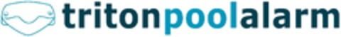 tritonpoolalarm Logo (IGE, 07.05.2007)
