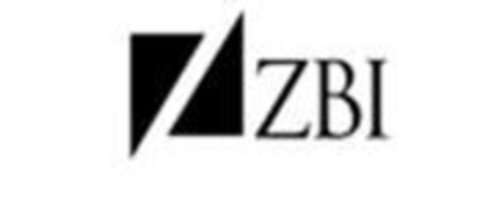 ZBI Logo (IGE, 05/20/2010)