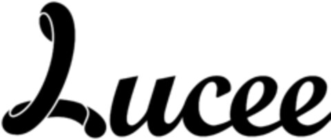 Lucee Logo (IGE, 18.05.2015)