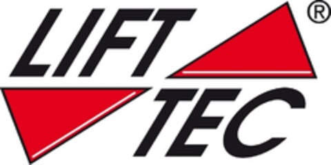 LIFT TEC Logo (IGE, 06.07.2009)