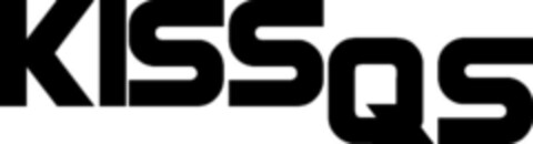 KISSQS Logo (IGE, 15.12.2004)